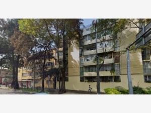 Departamento en Santa Maria la Ribera, Cuauhtémoc, Ciudad de México