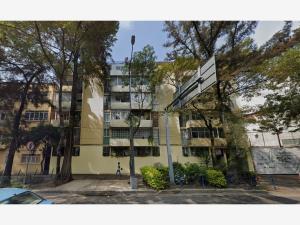 Departamento en venta en Santa Maria la Ribera, Cuauhtémoc — foto 2 de 12