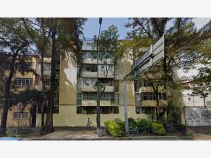 Departamento en venta en Santa Maria la Ribera, Cuauhtémoc — foto 3 de 12
