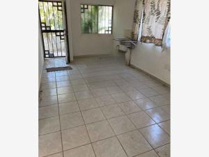 Casa en venta en Residencial Monte Bello, Chiapa de Corzo — foto 2 de 7