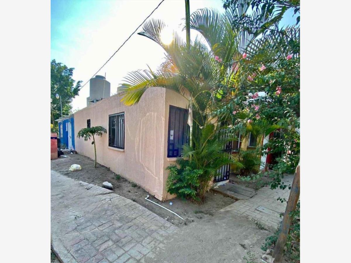 Casa en venta en Residencial Monte Bello, Chiapa de Corzo — foto 1 de 7