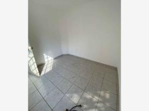 Casa en venta en Residencial Monte Bello, Chiapa de Corzo — foto 3 de 7