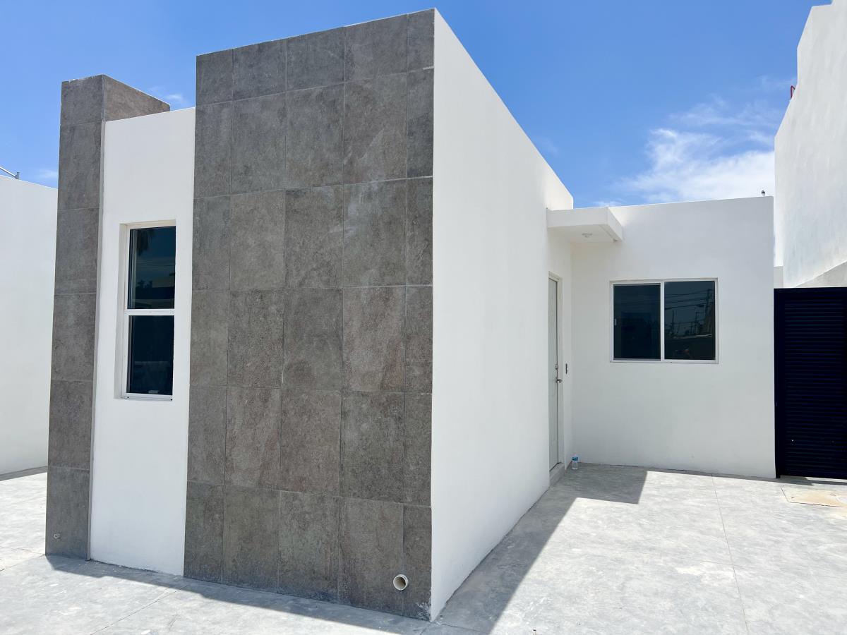 Casa en venta en Fidel Velázquez, Gómez Palacio — foto 1 de 11