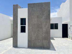 Casa en venta en Fidel Velázquez, Gómez Palacio — foto 2 de 11