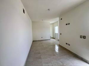 Casa en venta en Fidel Velázquez, Gómez Palacio — foto 3 de 11
