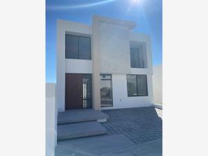Casa en Nuevo Refugio, Querétaro, Querétaro