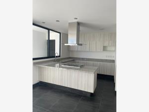 Casa en venta en Nuevo Refugio, Querétaro — foto 3 de 7