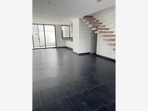 Casa en venta en Nuevo Refugio, Querétaro — foto 2 de 7