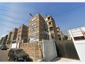 Departamento en venta en San Juan Xalpa, Iztapalapa — foto 2 de 12