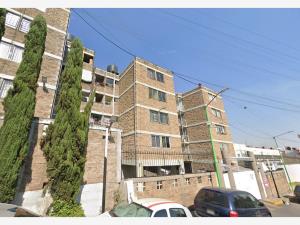 Departamento en venta en San Juan Xalpa, Iztapalapa — foto 3 de 12