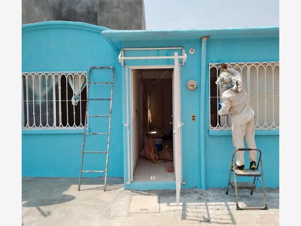 Casa en venta en Residencial Monte Bello, Chiapa de Corzo — foto 1 de 8