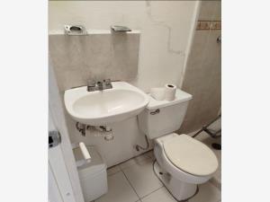 Casa en venta en Residencial Monte Bello, Chiapa de Corzo — foto 2 de 8