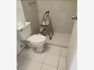Casa en venta en Residencial Monte Bello, Chiapa de Corzo — foto 3 de 8