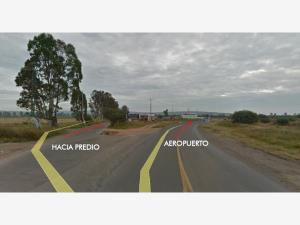 Terreno en venta en Guadalupe la Venta, El Marqués — foto 3 de 6