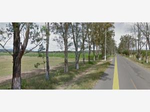 Terreno en venta en Guadalupe la Venta, El Marqués — foto 2 de 6