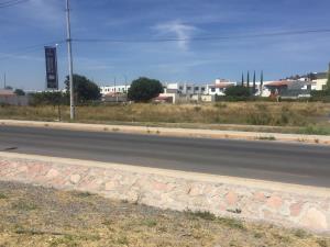 Terreno en venta en Cañadas del Lago, Corregidora — foto 2 de 8