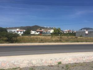 Terreno en venta en Cañadas del Lago, Corregidora — foto 3 de 8
