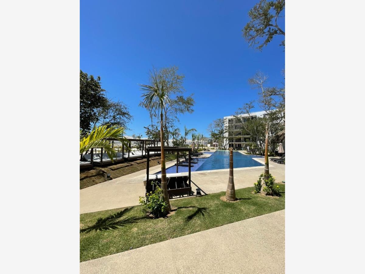 Departamento en venta en Tondoroque, Bahía de Banderas — foto 1 de 3