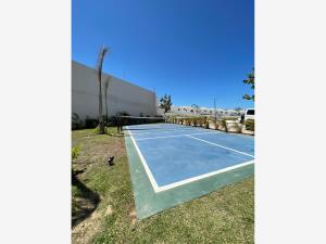 Departamento en venta en Tondoroque, Bahía de Banderas — foto 2 de 3