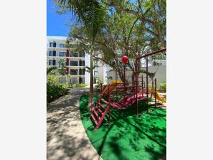 Departamento en venta en Tondoroque, Bahía de Banderas — foto 3 de 3