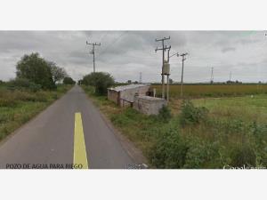 Terreno en venta en San Ildefonso, Colón — foto 2 de 7