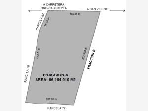Terreno en venta en San Ildefonso, Colón — foto 3 de 7