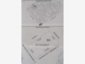 Terreno en venta en Punta Esmeralda, Corregidora — foto 2 de 2