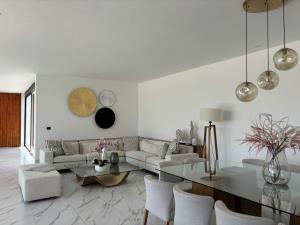 Casa en venta en Balcones del Campestre, León — foto 2 de 10