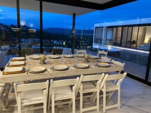 Casa en venta en Balcones del Campestre, León — foto 3 de 10