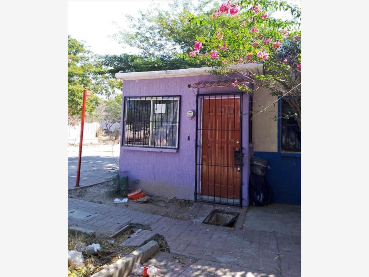 Casa en venta en Residencial Monte Bello, Chiapa de Corzo — foto 1 de 6