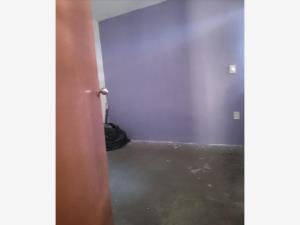 Casa en venta en Residencial Monte Bello, Chiapa de Corzo — foto 2 de 6