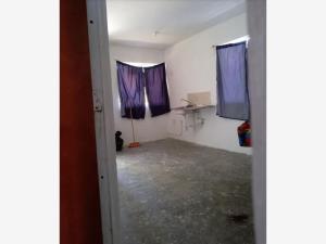 Casa en venta en Residencial Monte Bello, Chiapa de Corzo — foto 3 de 6