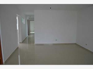 Casa en venta en Residencial las Trojes, Corregidora — foto 2 de 14