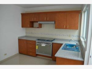 Casa en venta en Residencial las Trojes, Corregidora — foto 3 de 14