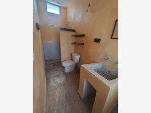 Terreno en venta en Tequesquitengo, Jojutla — foto 2 de 10