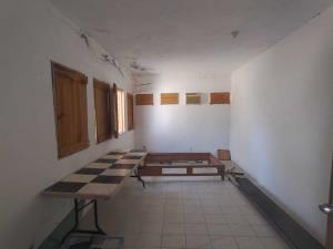 Terreno en venta en Tequesquitengo, Jojutla — foto 3 de 10