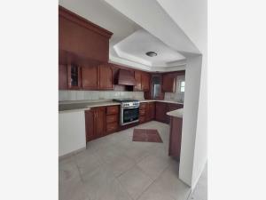 Casa en venta en 10 de Mayo, Culiacán — foto 2 de 39