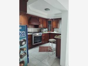 Casa en venta en 10 de Mayo, Culiacán — foto 3 de 39