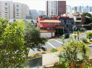 Casa en venta en Hacienda de las Palmas, Huixquilucan — foto 2 de 34