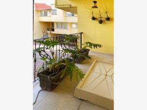 Casa en venta en Hacienda de las Palmas, Huixquilucan — foto 3 de 34