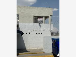 Local en venta en Ex-hacienda Santa Inés, Nextlalpan — foto 2 de 7