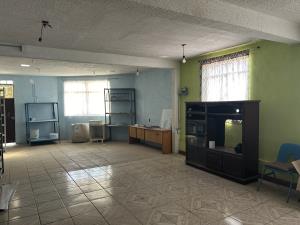 Local en venta en Ex-hacienda Santa Inés, Nextlalpan — foto 3 de 7
