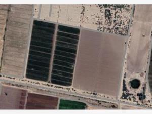 Terreno en venta en Benavides (morelos Uno), Matamoros — foto 2 de 10