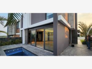 Casa en venta en Punta Tiburón, Residencial, Marina y Golf, Alvarado — foto 2 de 19