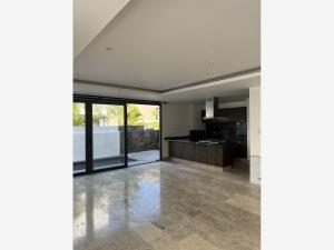 Casa en venta en Punta Tiburón, Residencial, Marina y Golf, Alvarado — foto 3 de 19