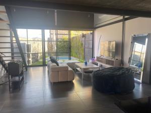 Casa en venta en Club de Golf Santa Fe, Xochitepec — foto 2 de 15