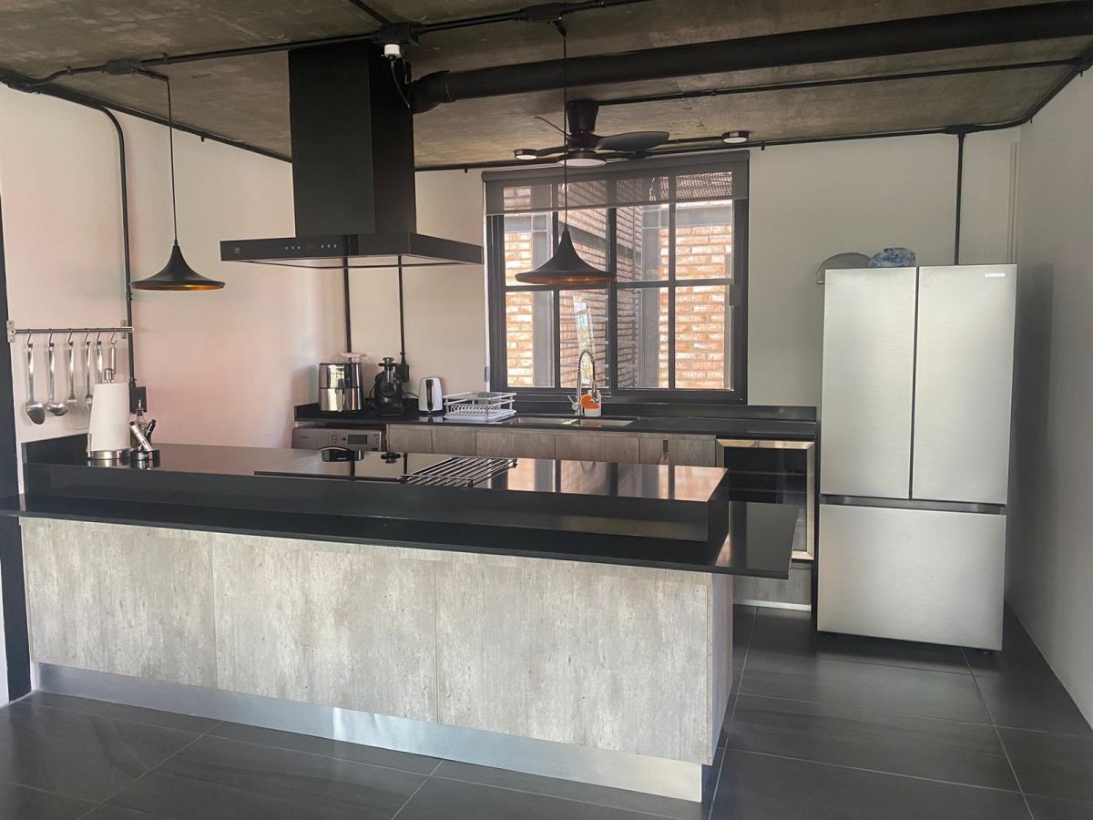 Casa en venta en Club de Golf Santa Fe, Xochitepec — foto 1 de 15