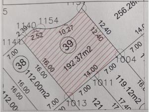 Terreno en venta en Ciudad Maderas, Lagos de Moreno — foto 2 de 3
