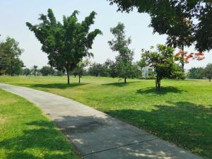 Terreno en venta en Paraíso Country Club, Emiliano Zapata — foto 2 de 10