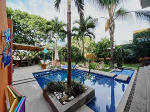 Casa en venta en Sumiya, Jiutepec — foto 3 de 12